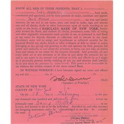 Beatles: John Lennon