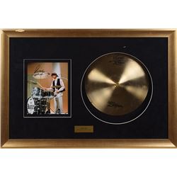 Beatles: Ringo Starr