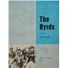 Image 1 : The Byrds