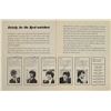 Image 2 : The Byrds