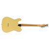 Image 2 : Fender Telecaster 1976 Custom Guitar