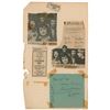 Image 2 : Fleetwood Mac