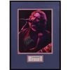 Image 1 : Grateful Dead: Jerry Garcia