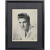 Image 1 : Elvis Presley