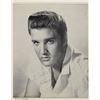 Image 2 : Elvis Presley