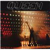 Image 2 : Queen