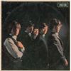 Image 2 : Rolling Stones