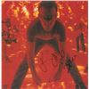 Image 2 : U2