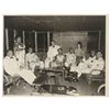 Image 1 : Louis Armstrong