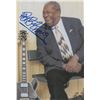 Image 1 : B. B. King