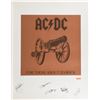 Image 1 : AC/DC