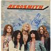 Image 2 : Aerosmith