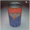Image 2 : Chicken Shack