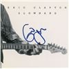Image 1 : Eric Clapton