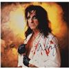 Image 1 : Alice Cooper
