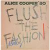 Image 2 : Alice Cooper
