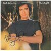 Image 1 : Neil Diamond