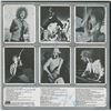 Image 1 : J. Geils Band