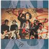 Image 1 : INXS