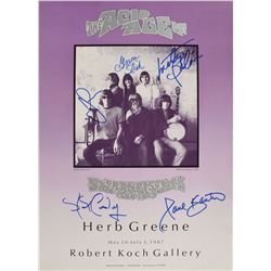 Jefferson Airplane