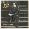 Image 1 : Billy Joel