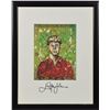 Image 1 : Elton John