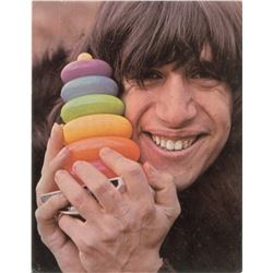 The Lovin’ Spoonful