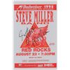 Image 1 : Steve Miller