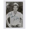 Image 1 : Rick Nelson