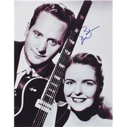 Les Paul