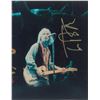 Image 1 : Tom Petty