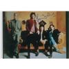 Image 2 : Rolling Stones