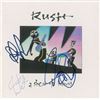 Image 1 : Rush