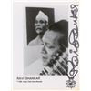 Image 2 : Ravi Shankar