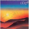 Image 1 : Sky