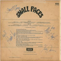 Small Faces