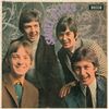 Image 2 : Small Faces