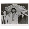 Image 1 : Bee Gees