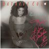 Image 1 : Natalie Cole