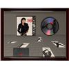 Image 1 : Michael Jackson