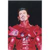 Image 1 : George Michael