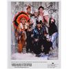 Image 2 : Village People