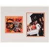 Image 2 : Village People and Kool and the Gang