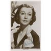Image 1 : Vivien Leigh