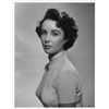 Image 1 : Elizabeth Taylor
