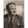 Image 1 : Spencer Tracy