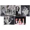 Image 1 : Actors and Actresses