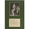 Image 1 : Josephine Baker