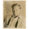 Image 1 : Wallace Beery