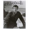 Image 1 : Jean Paul Belmondo